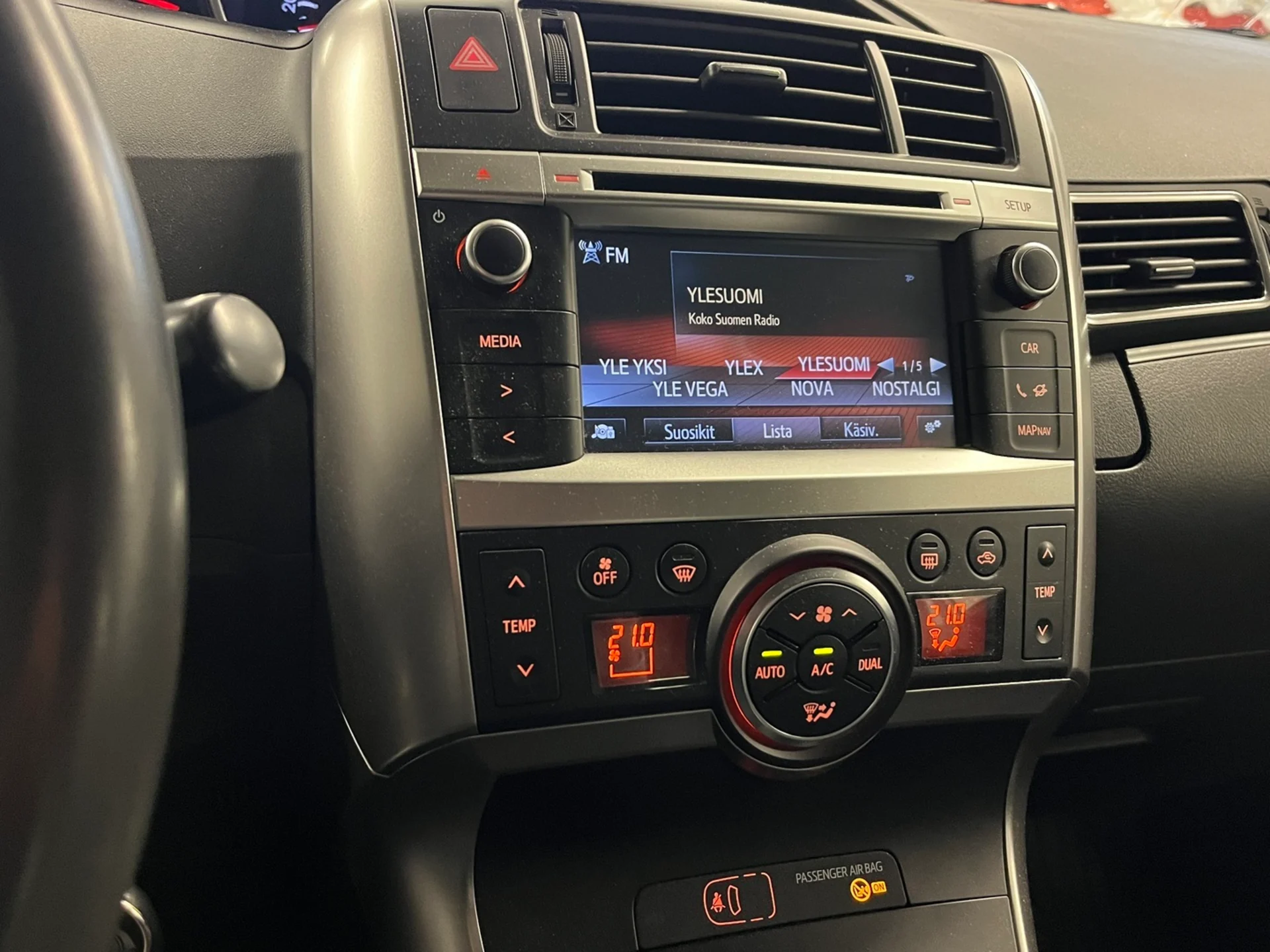 Car Image - 70GWdfY5PoCA7yipA3Hm8D