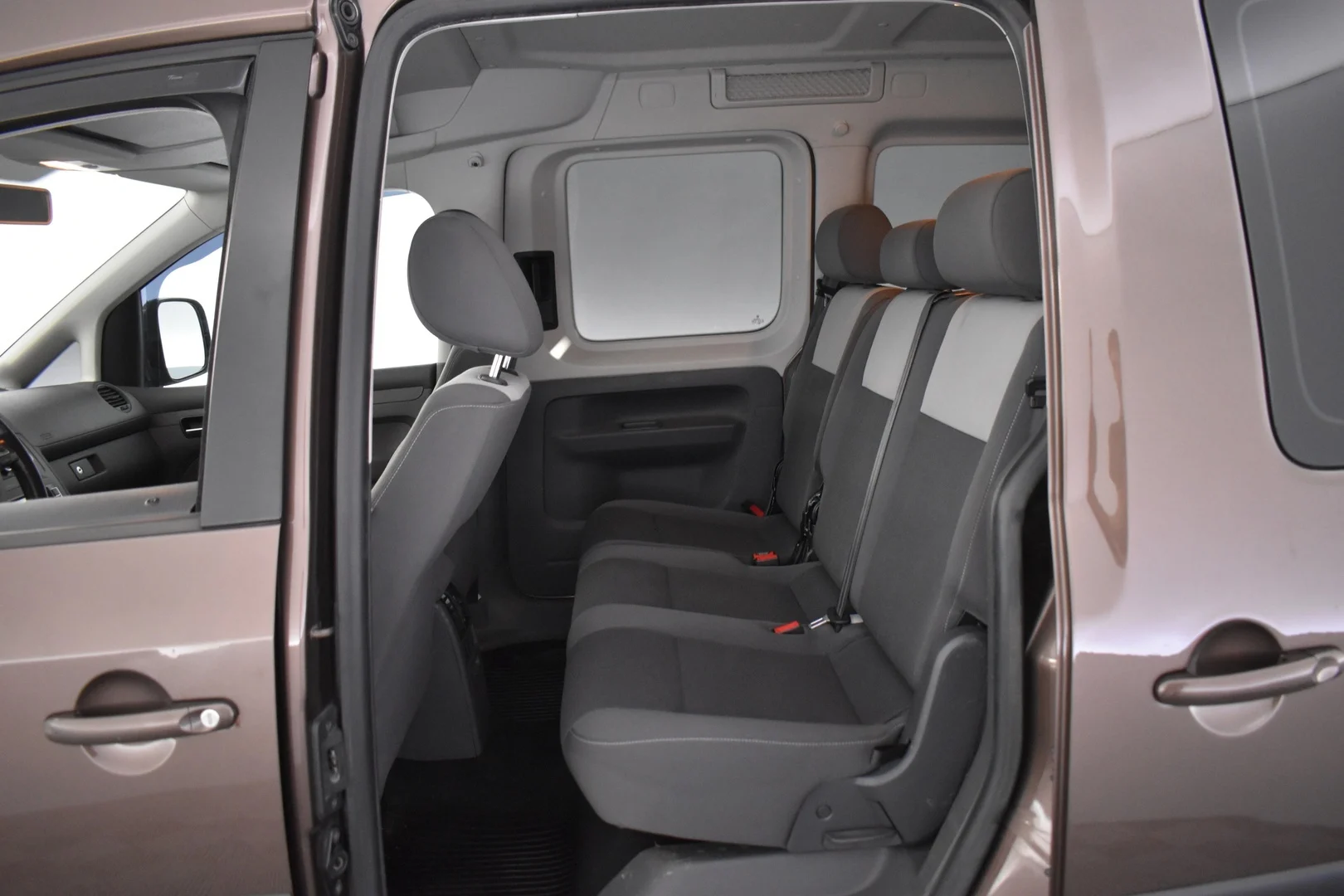 Car Image - 5Kv52Fmm6I0989h2jTfK6y