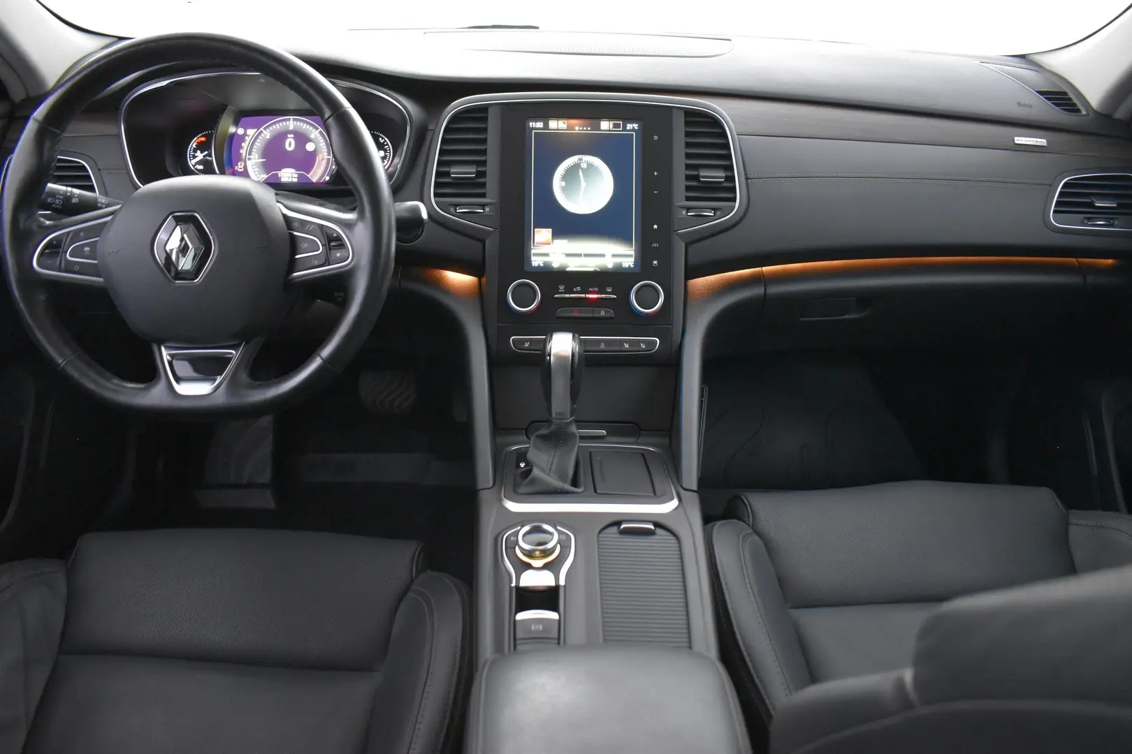 Car Image - 4byVv4psV9AYJoavtK4yWa