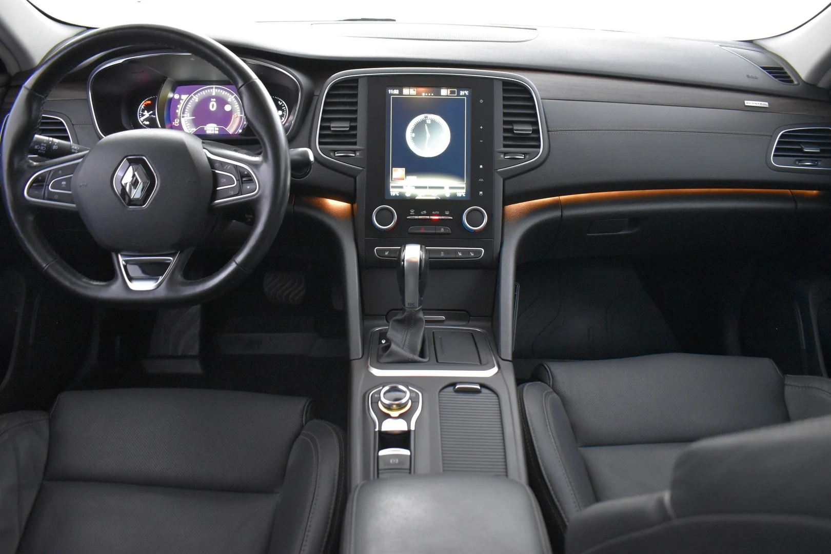 Car Image - 4byVv4psV9AYJoavtK4yWa