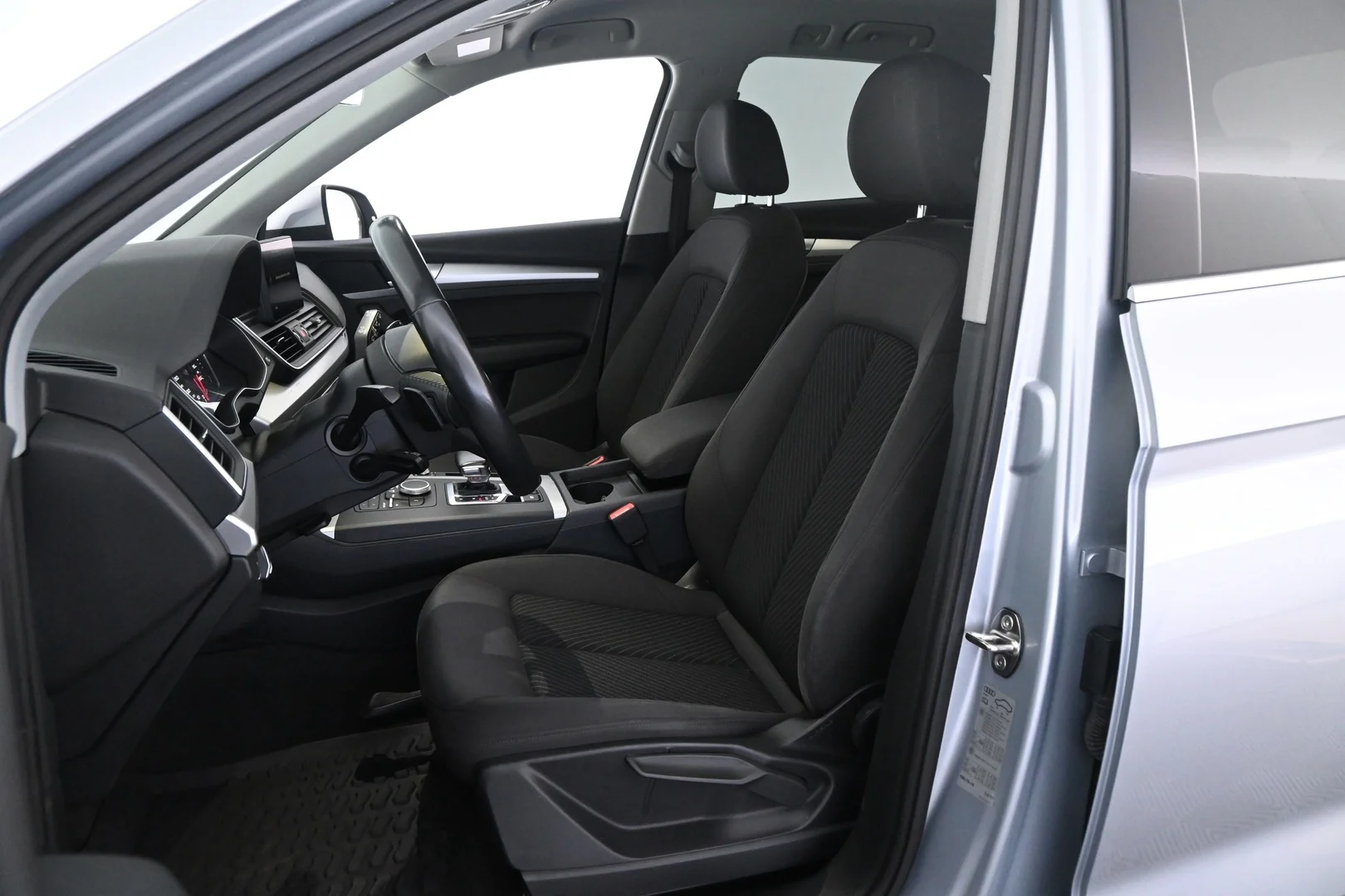 Car Image - 1HhBH5zsm4hK8rn1qUbIp9