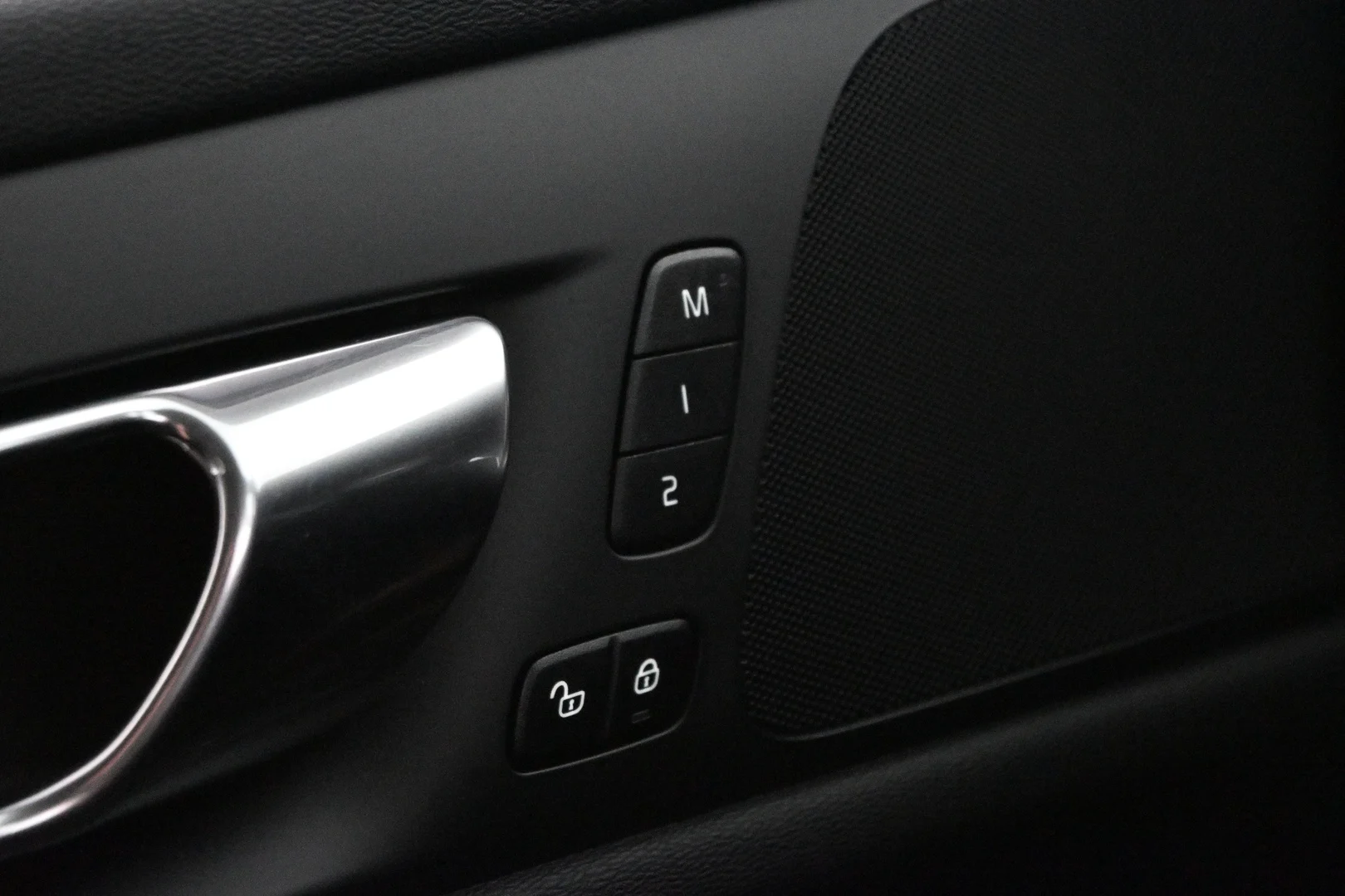 Car Image - phjga19ZaNISHvGCxSjR7