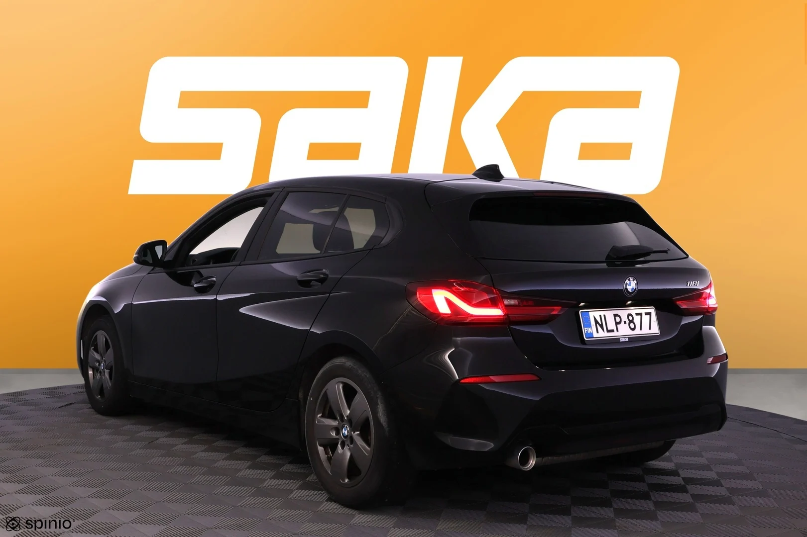 Car Image - 2fH8KxORdvyTB1YZ36yMU5