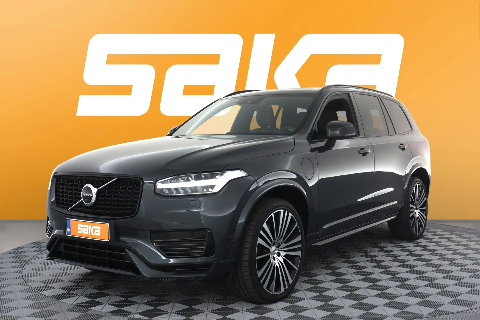Car Image - EpUcaZ7rqgcDXyZze5z2r