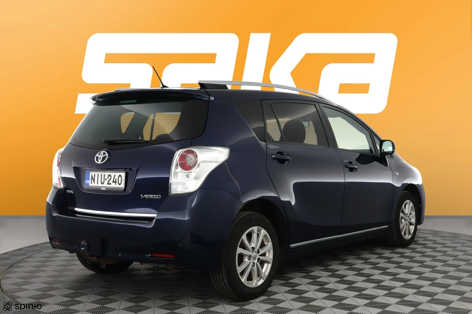 Car Image - 6cuSB8wtJ8dDHA18CU6kGo