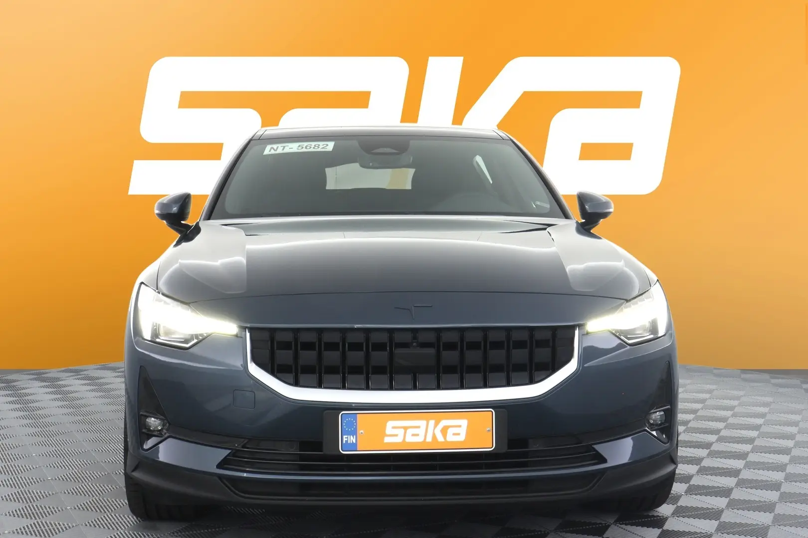 Car Image - 6DP1MMb8FqAwILe9e3Usd8
