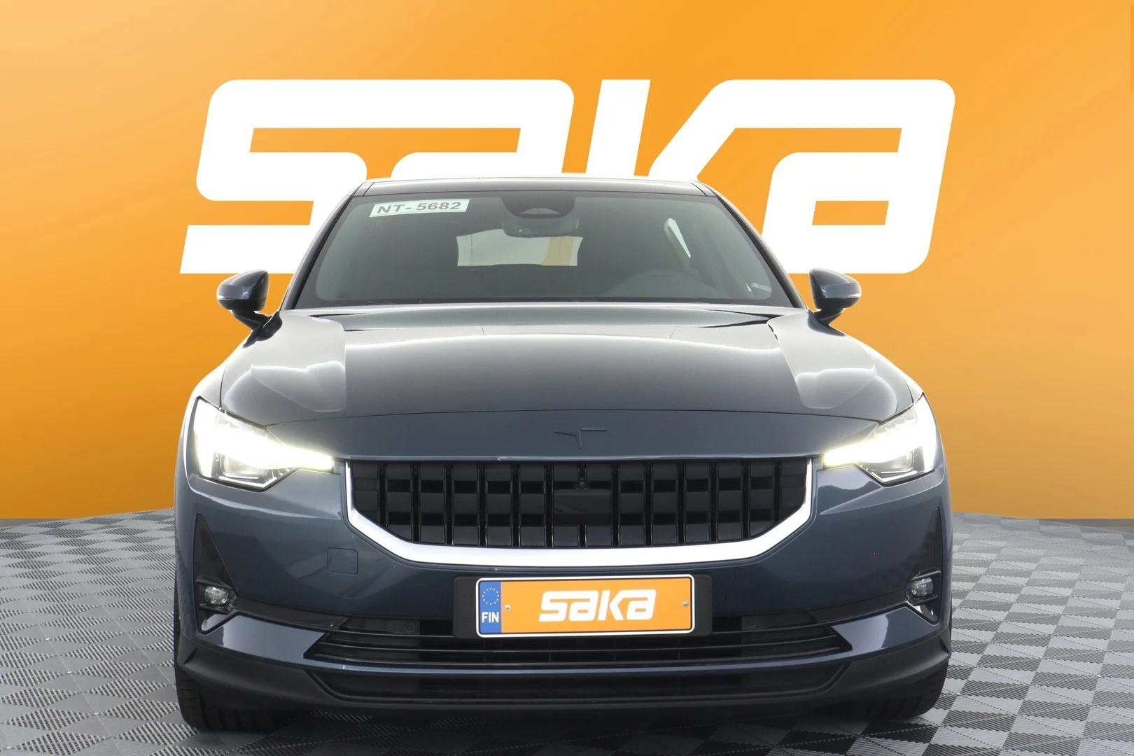 Car Image - 6DP1MMb8FqAwILe9e3Usd8