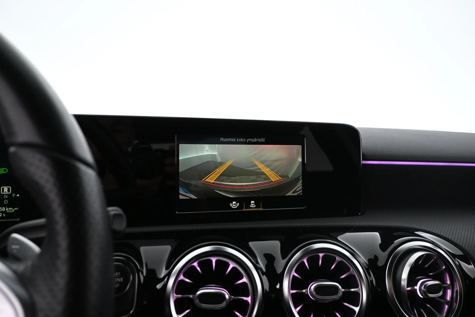 Car Image - 7G09R90WdtBrVzizzxSA99