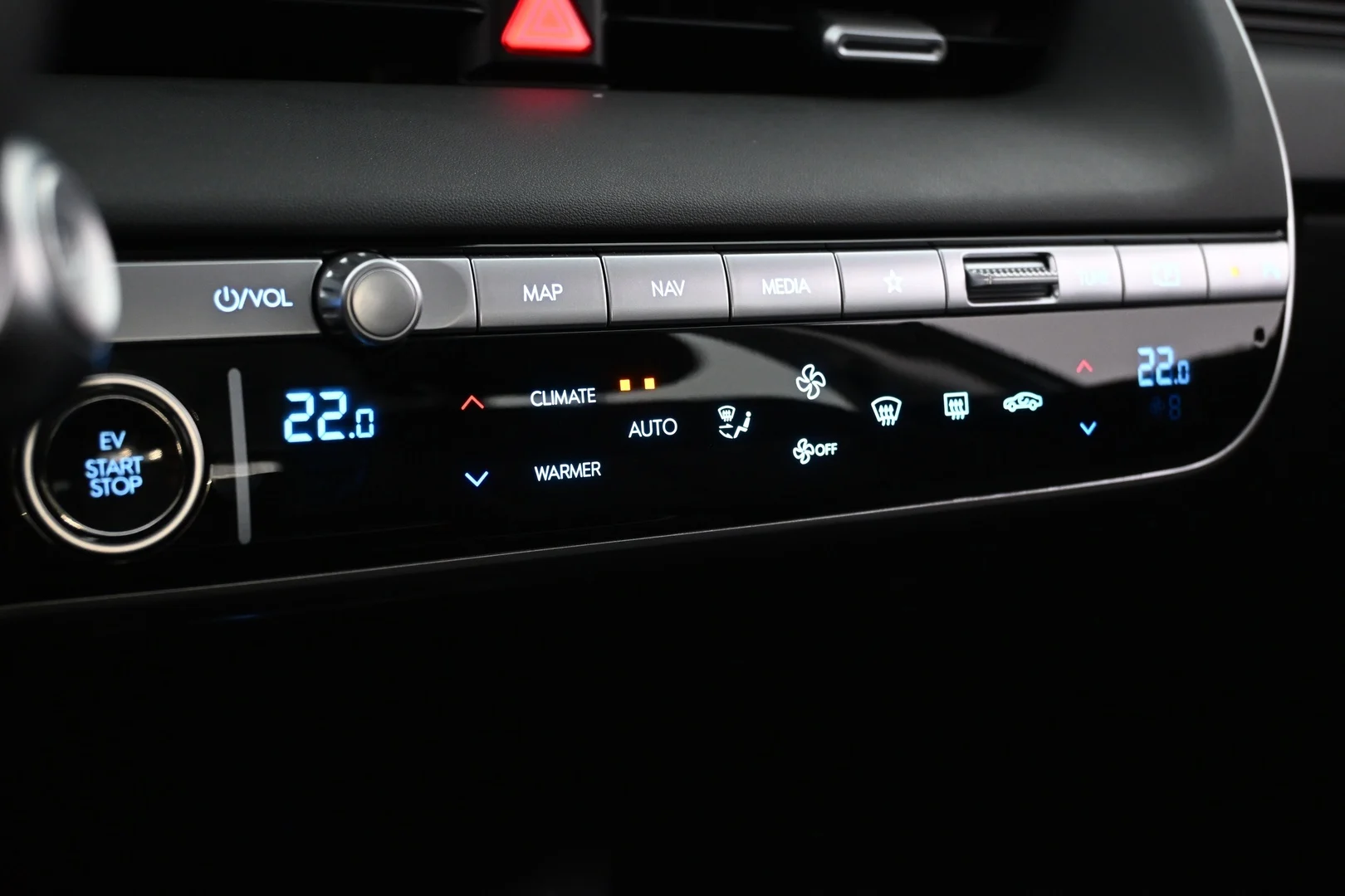 Car Image - 6hpYPLpdnuerkF36qmYX4w
