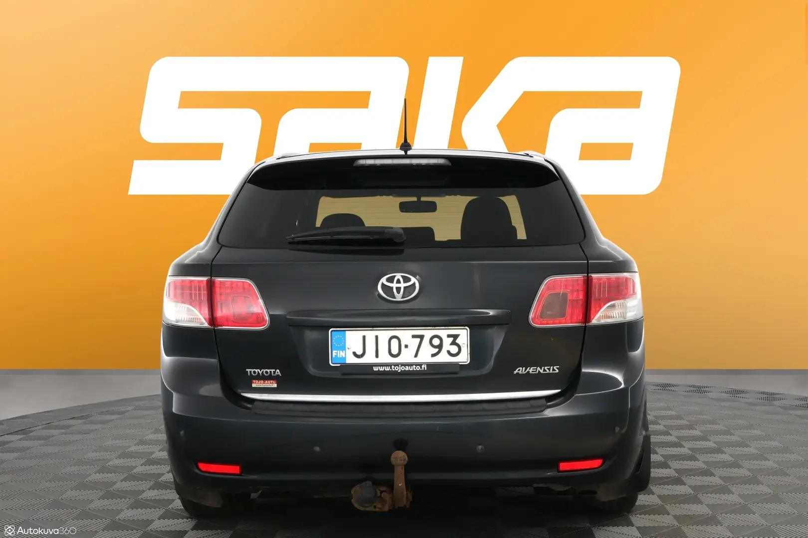 Car Image - 3VnUKAyiVfrzsCQuUuze28