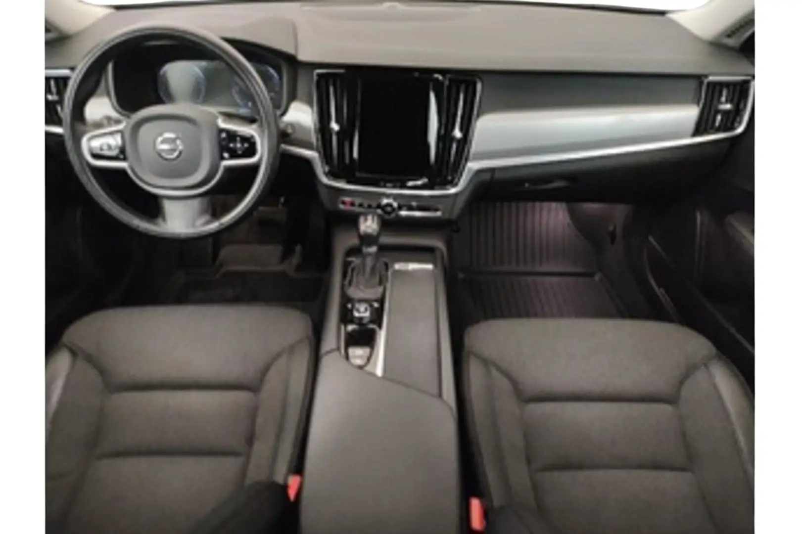 Car Image - 5z8MPOEIBjSu6rYoNg09Qj