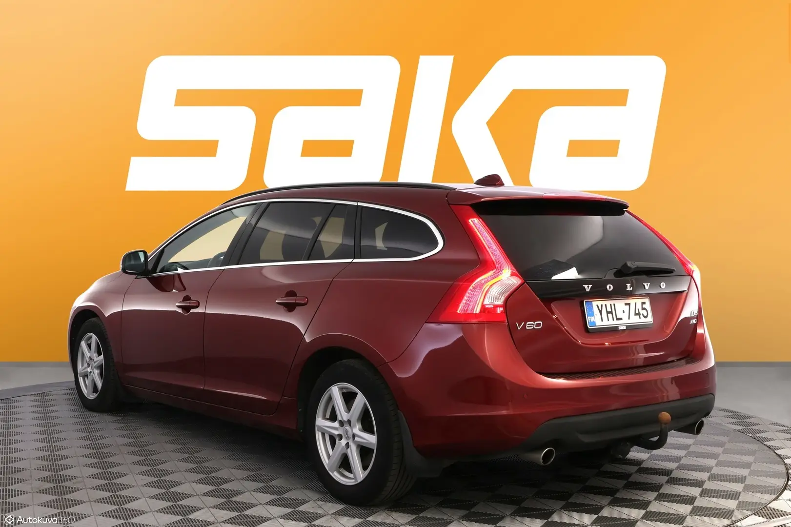 Car Image - 2GJVSQWdj8zyS17h87Y1gX