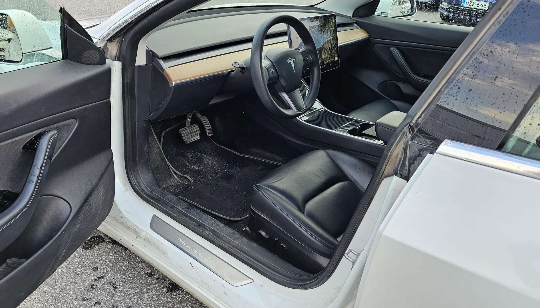 Car Image - 4kcLz9eUiA4hvQqox2O4Wm