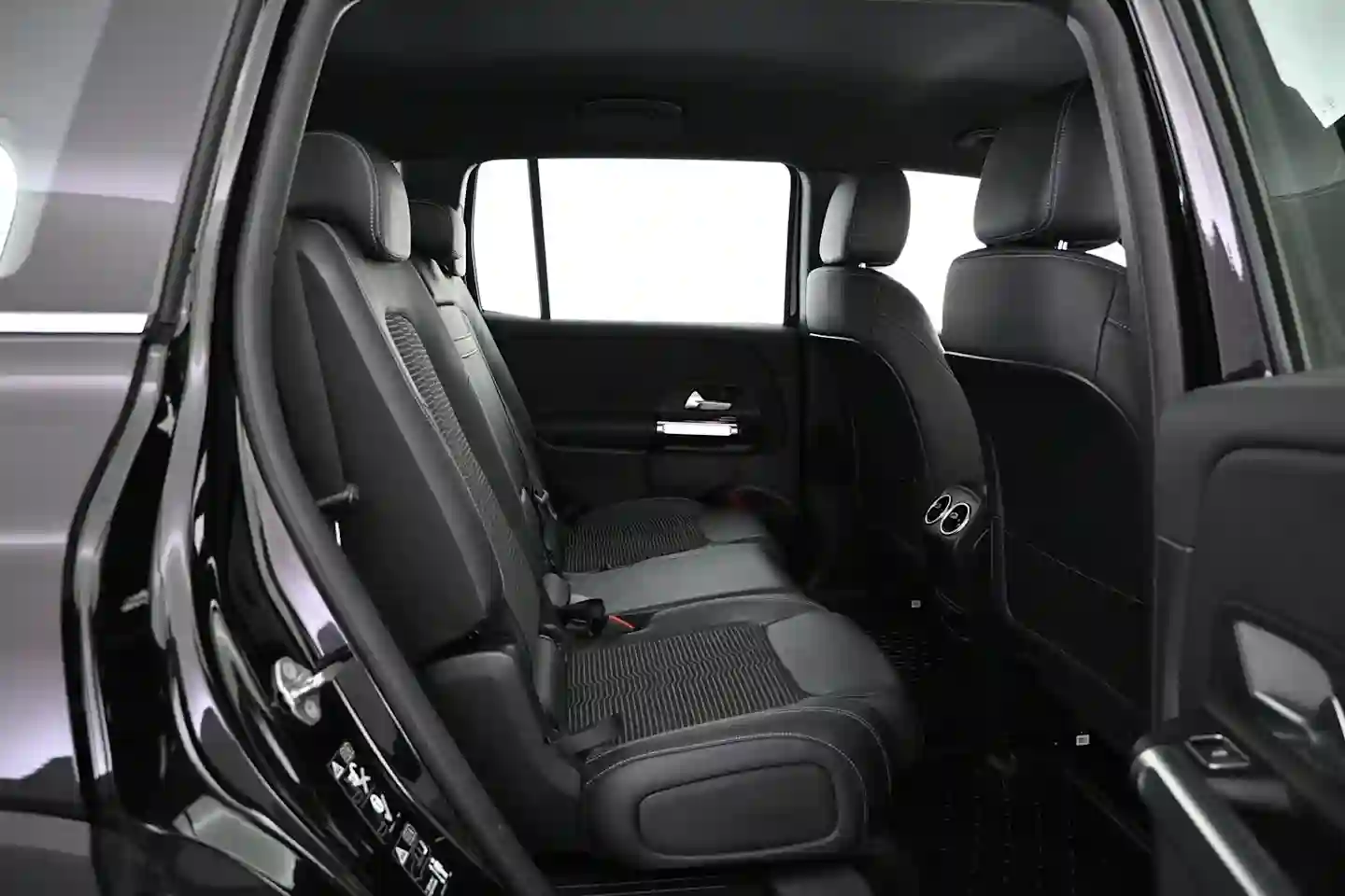 Car Image - 38vXukjXFUQDAlISBThIOd