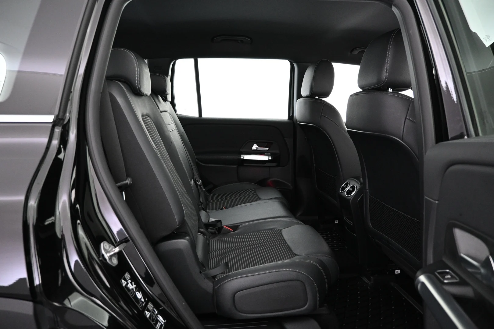 Car Image - 38vXukjXFUQDAlISBThIOd