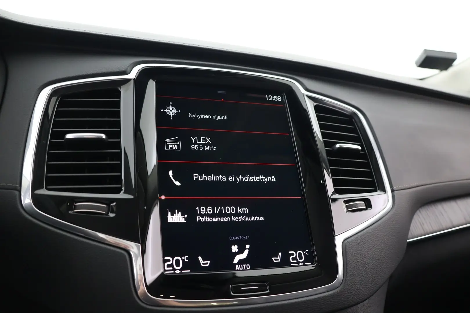 Car Image - 6vZP5YdUO0RCTTpxkBiDm5