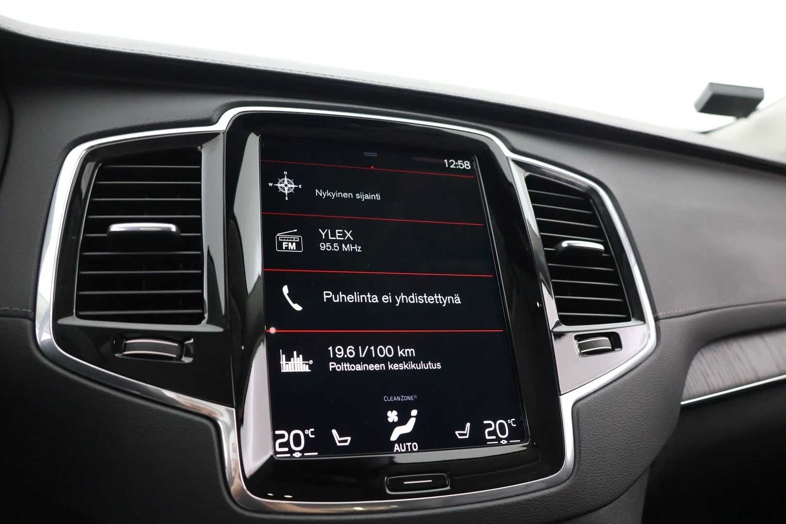 Car Image - 6vZP5YdUO0RCTTpxkBiDm5