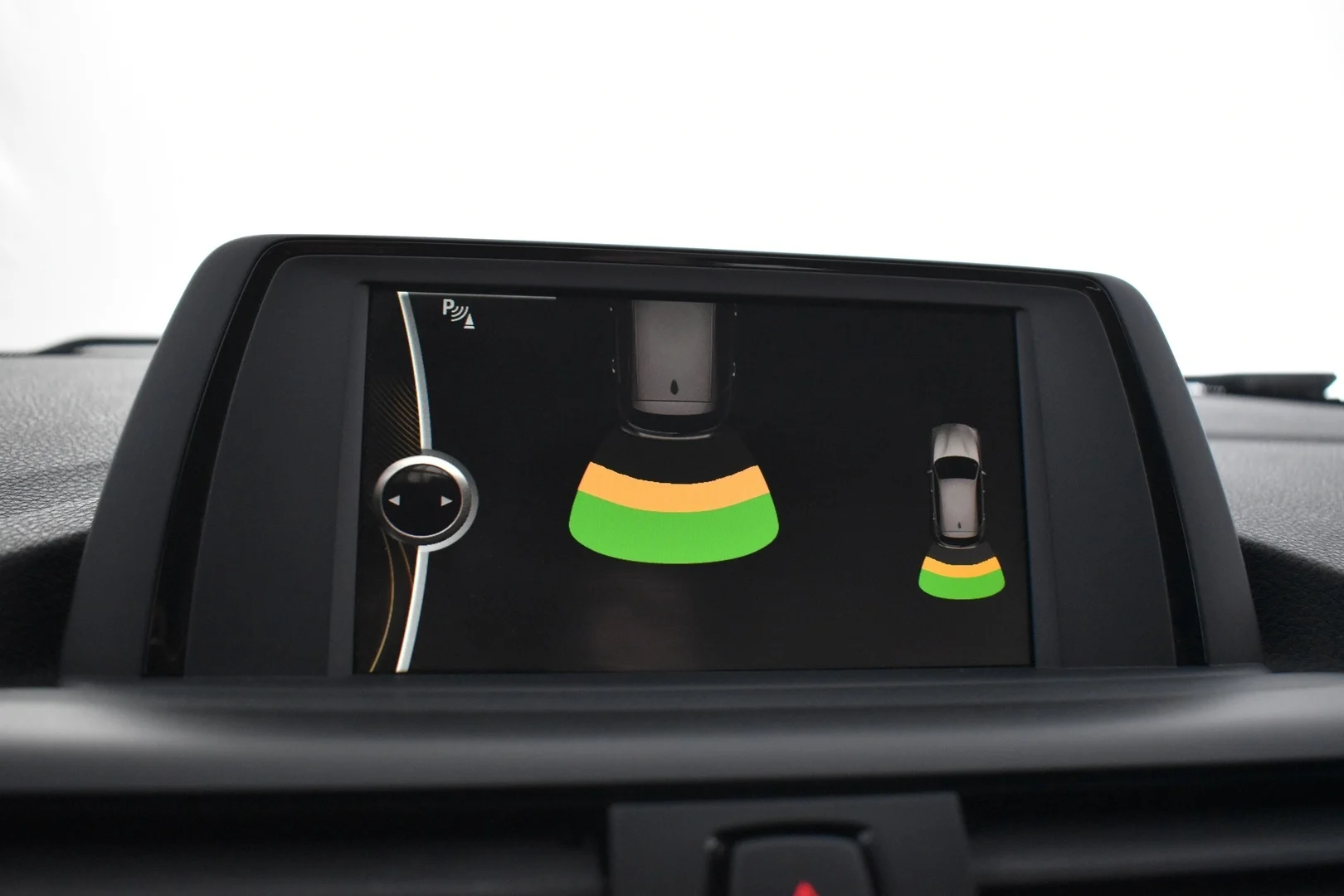 Car Image - 015qMaFzUS5cYX4MNgJ1Ao