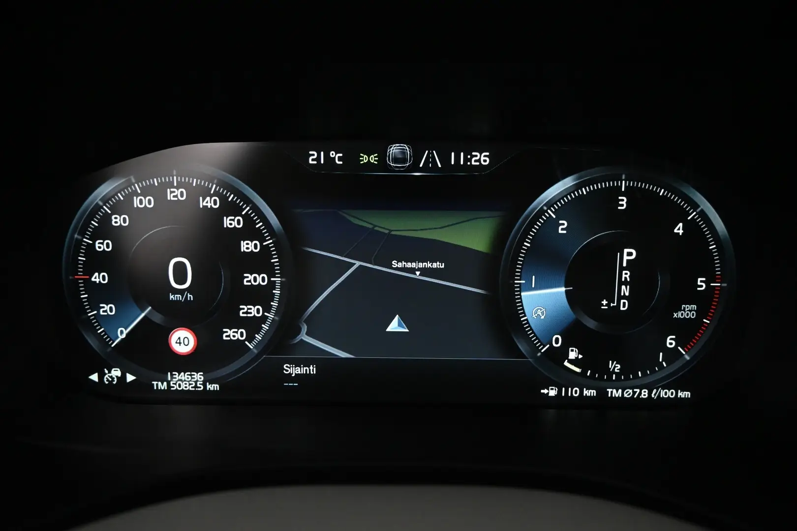 Car Image - 5OL38TqoPiTMCNeRN5oCsI