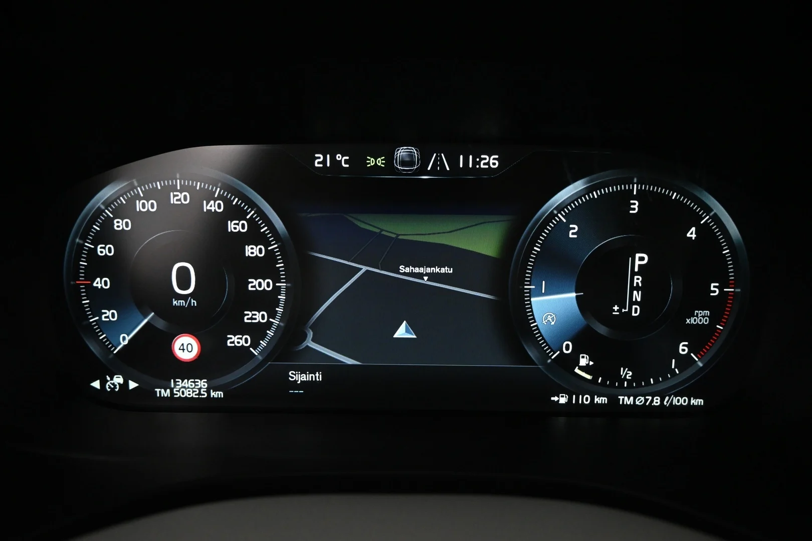Car Image - 5OL38TqoPiTMCNeRN5oCsI