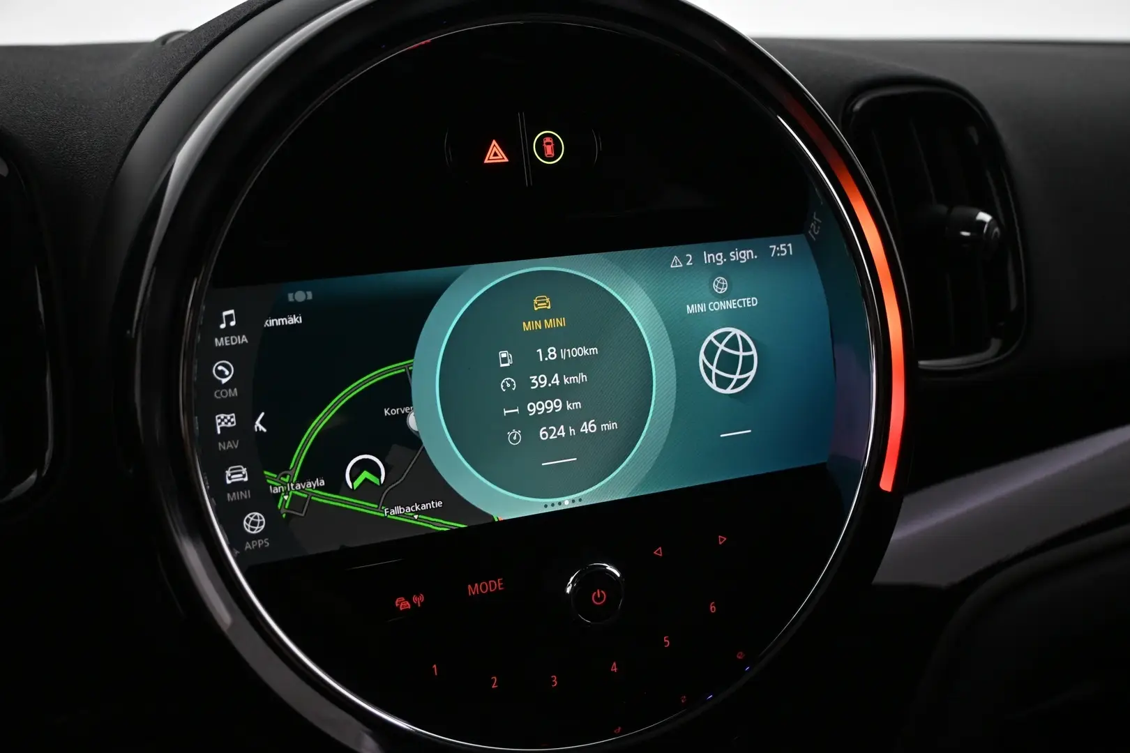 Car Image - 2bs03Q1ZUg69665FOWH30Q