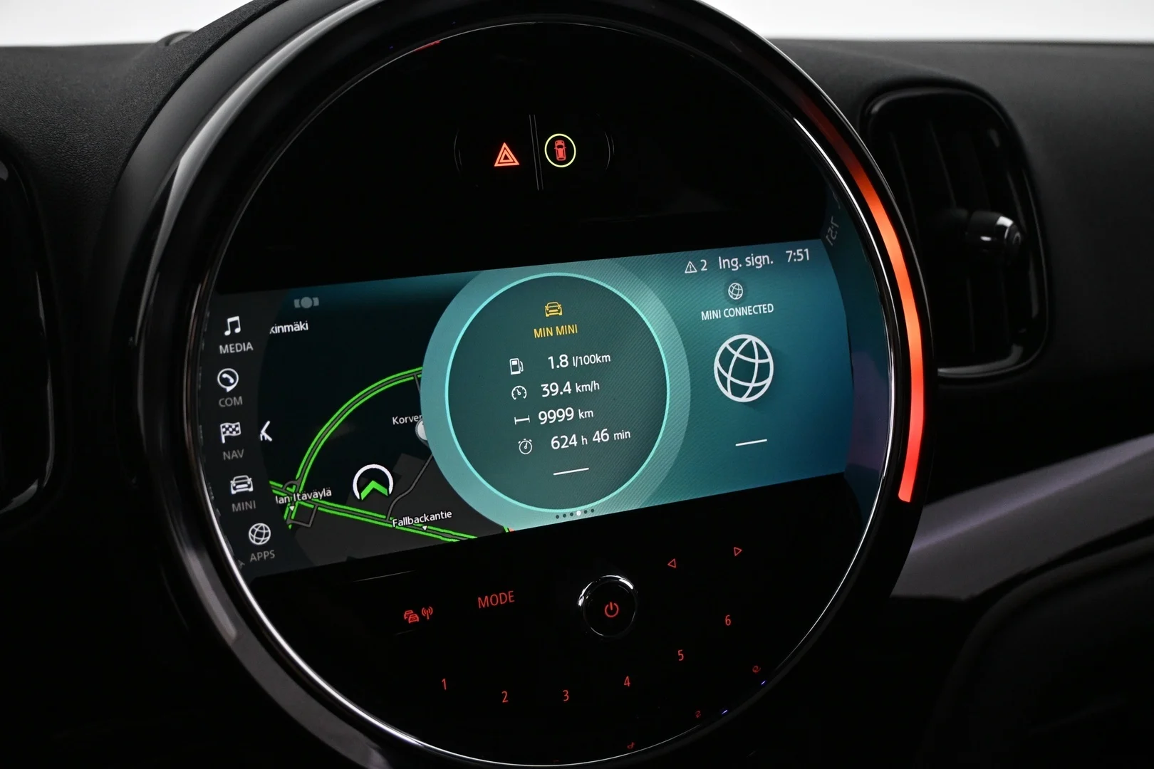 Car Image - 2bs03Q1ZUg69665FOWH30Q