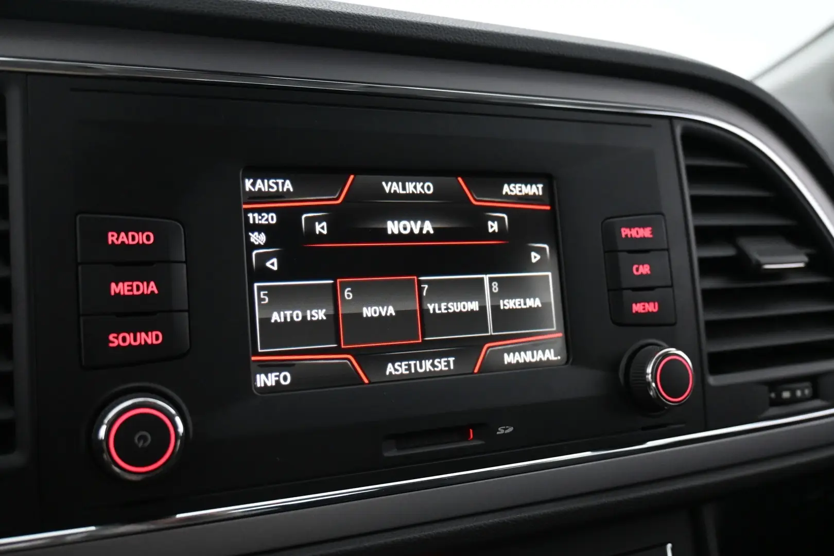 Car Image - 3LmXBJKVWY0RMYwIldJ1TZ