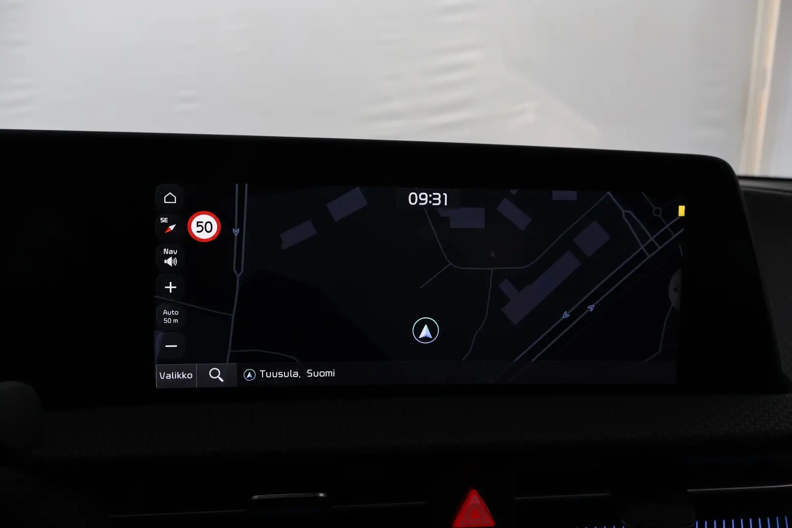 Car Image - 7oAo4k0voZqjxVGjDGmzi0