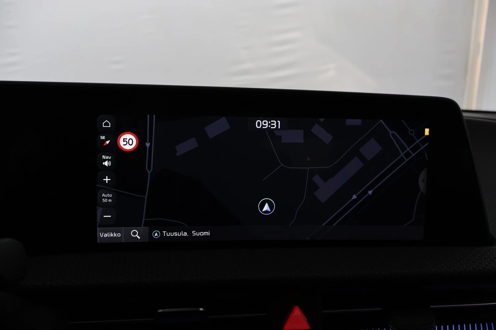 Car Image - 7oAo4k0voZqjxVGjDGmzi0