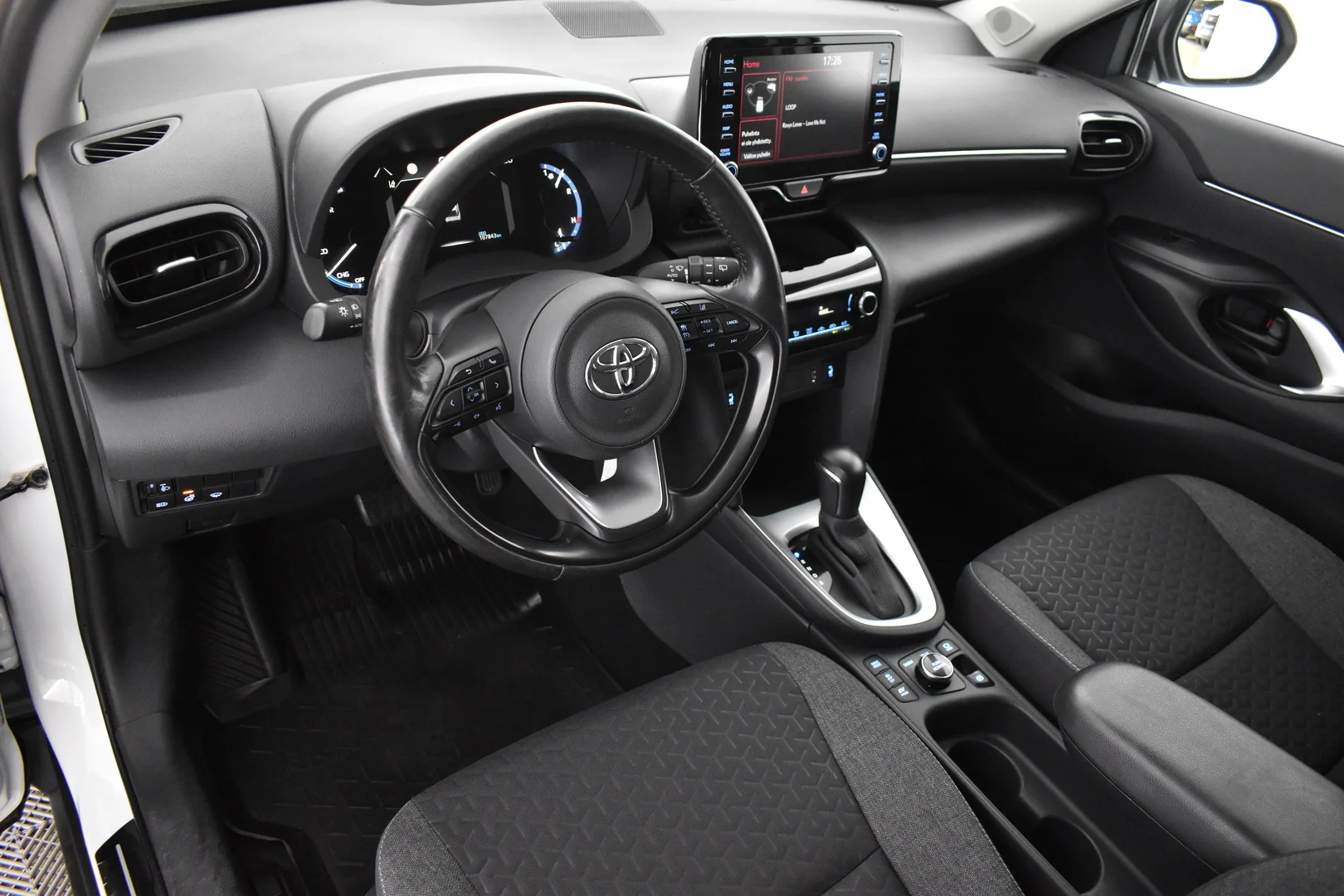 Car Image - 3jPiqxr2C4hrm31J2S40cw