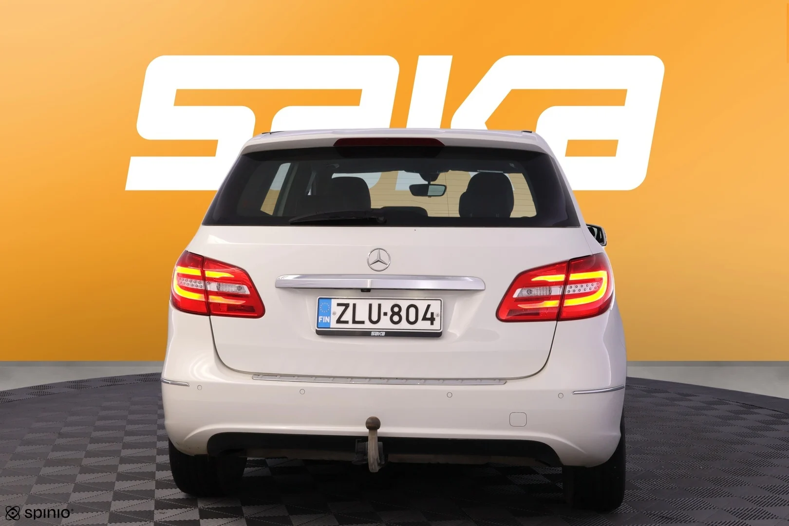 Car Image - 1ZuhAdMpUlPDXCpiq3JZMx