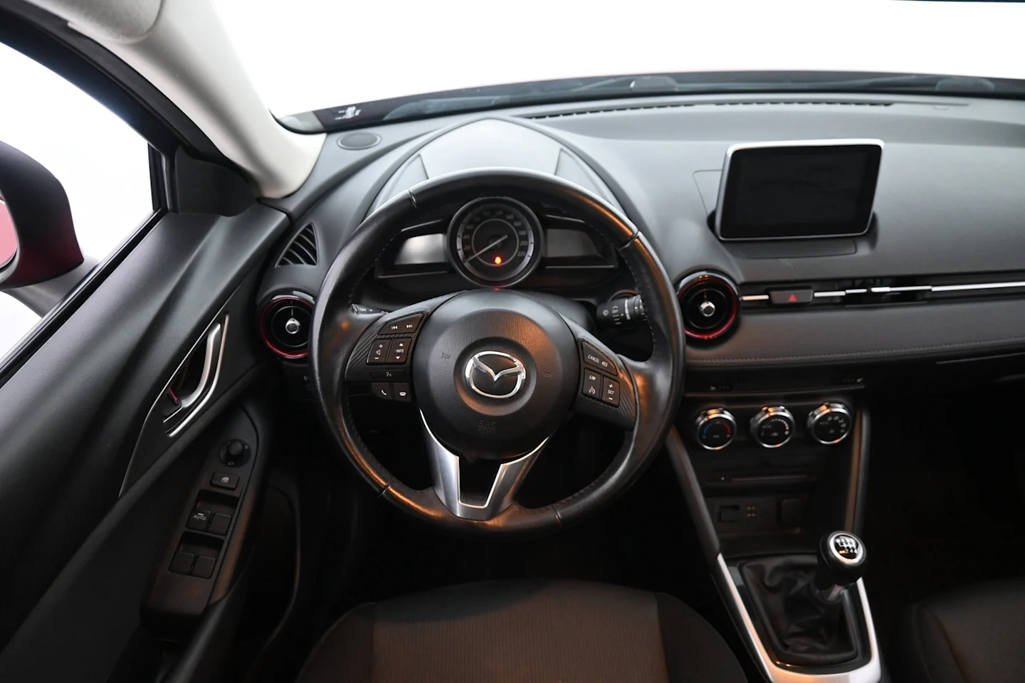 Car Image - 3AMcGAPrKv9IYkwiuZAXlG