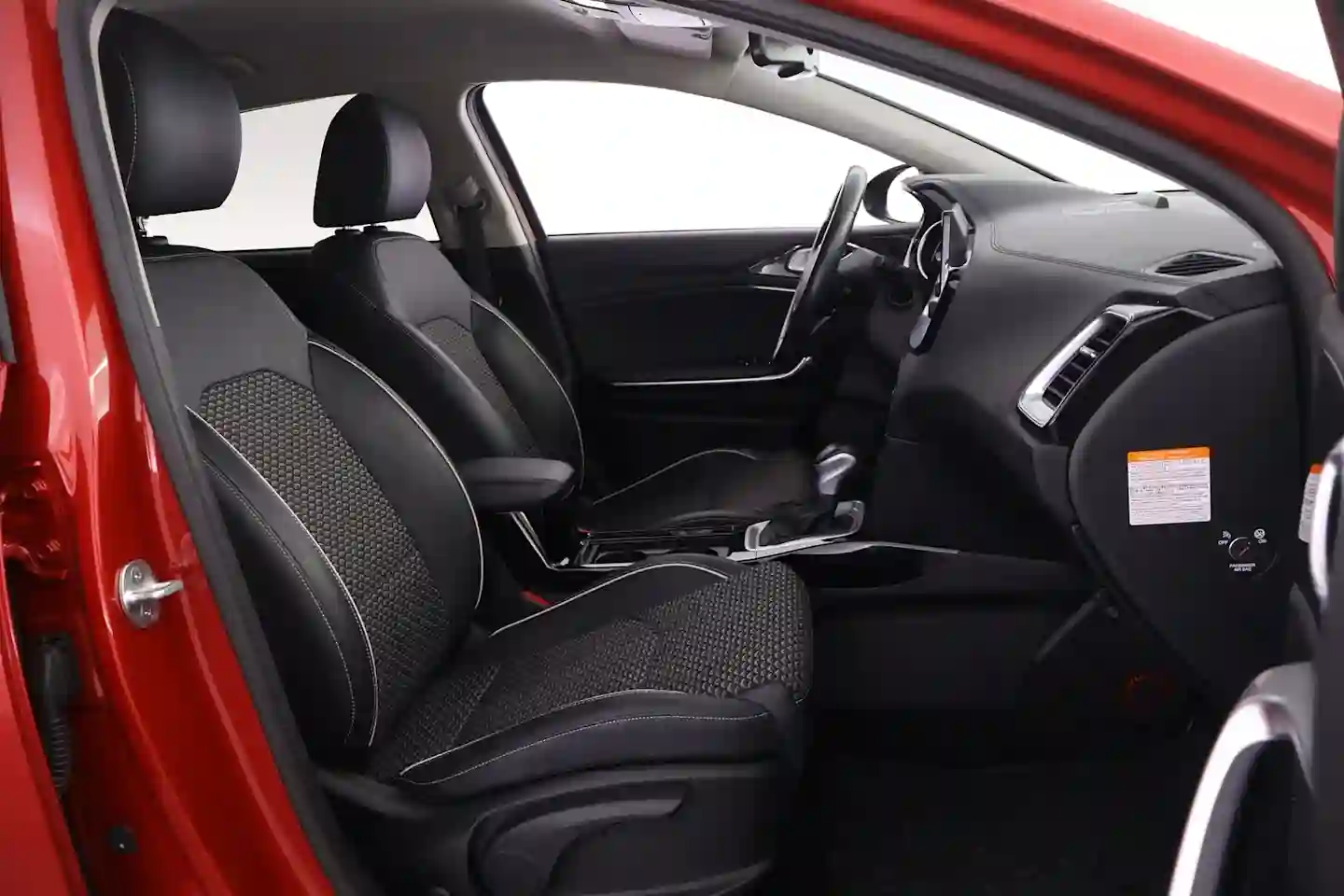 Car Image - 4Q3TXo8RCJMtmx7Tg4MCp3