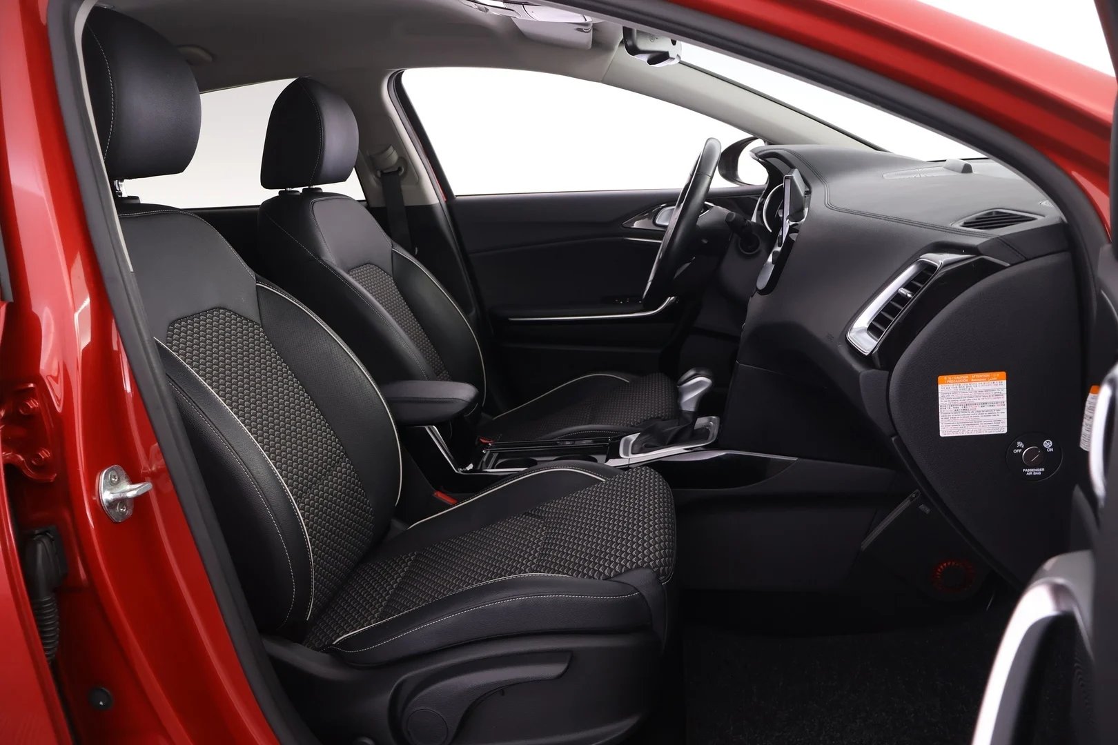 Car Image - 4Q3TXo8RCJMtmx7Tg4MCp3
