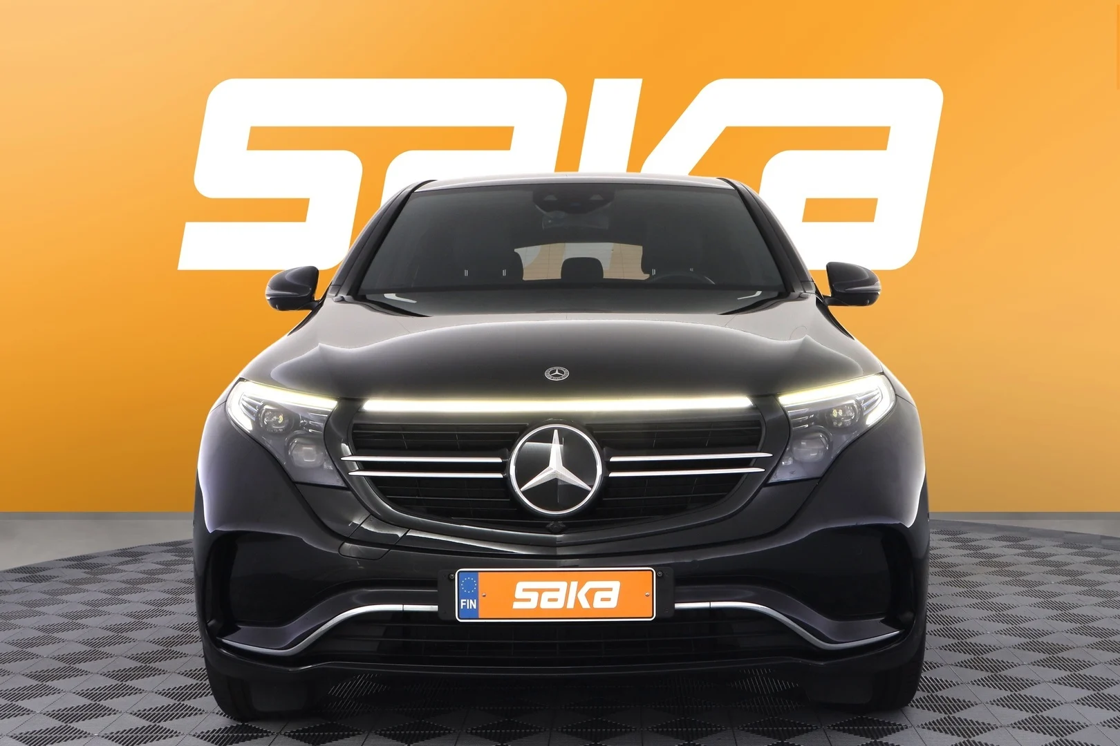 Car Image - 39q28qzCOEsu2FFPzfeLPw
