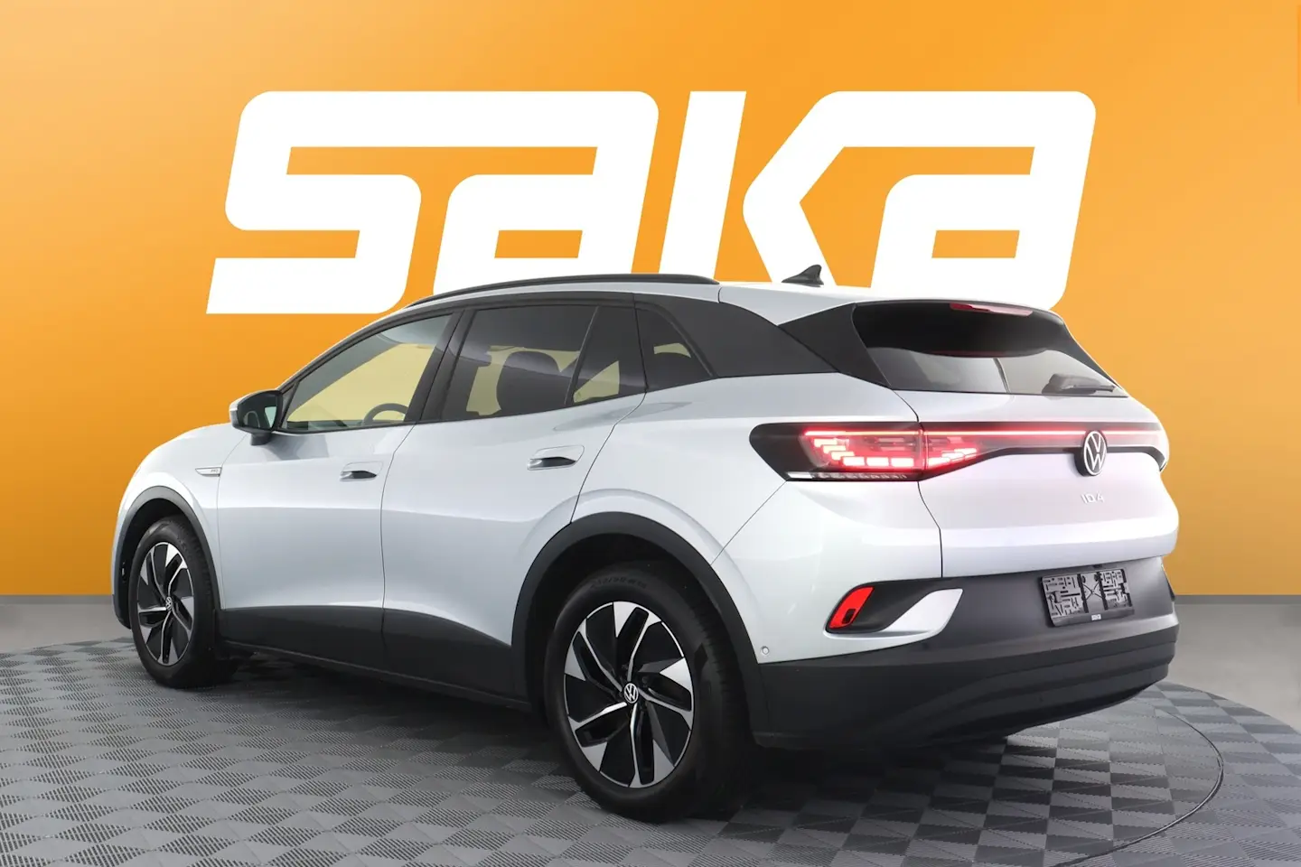 Car Image - 30y0a2HsrN4WIHlJV4KIVa