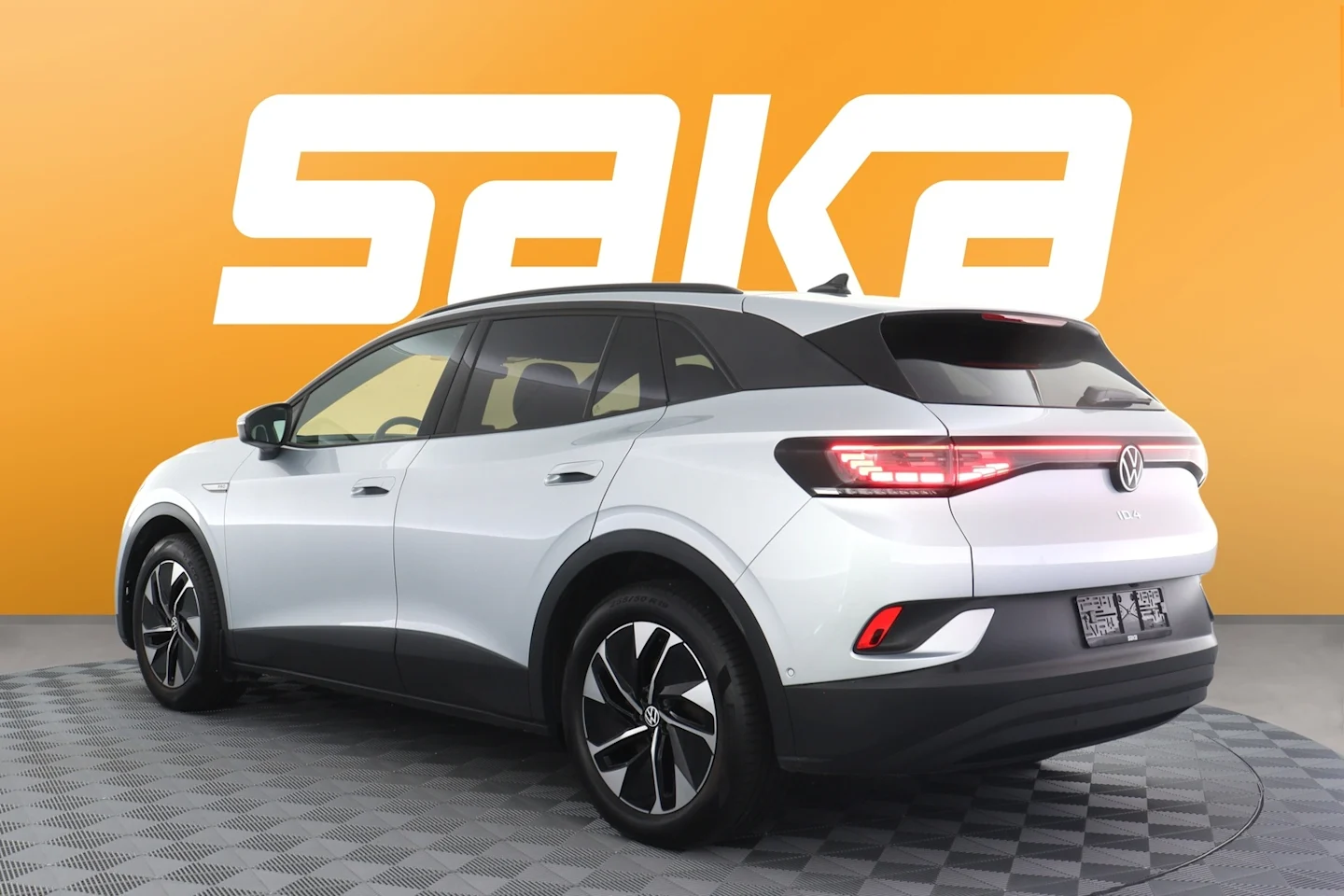 Car Image - 30y0a2HsrN4WIHlJV4KIVa