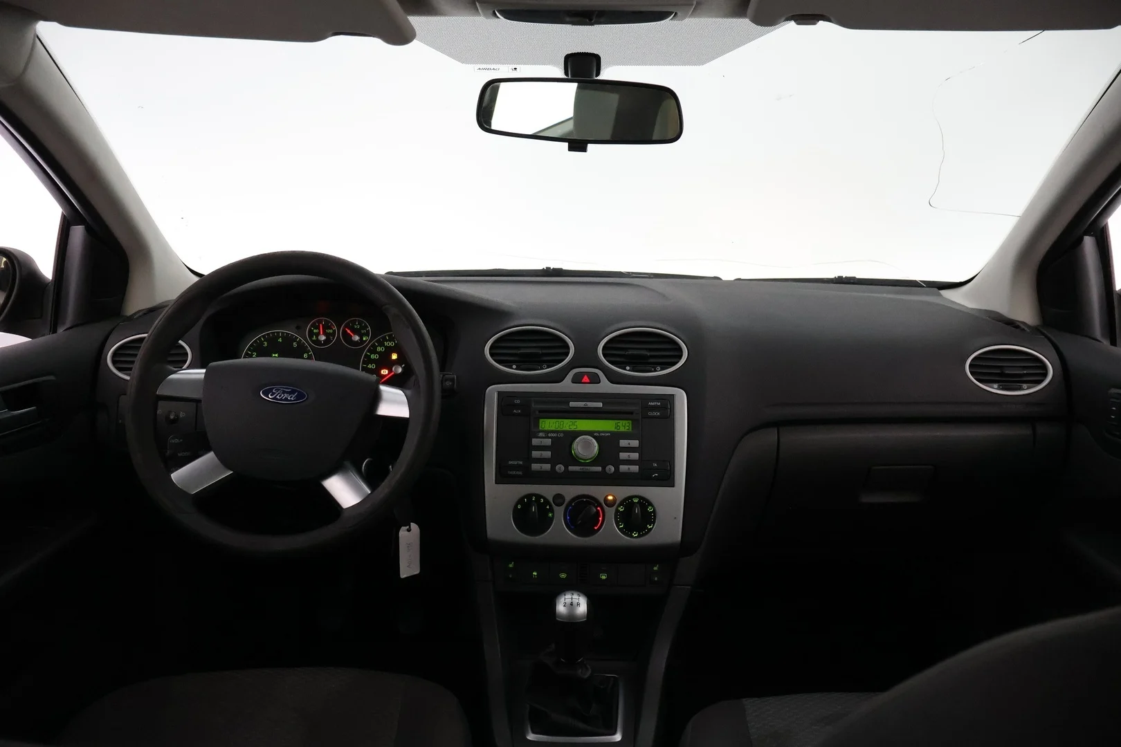 Car Image - 5fQ9B07QdTuhK9kQwpLq0N