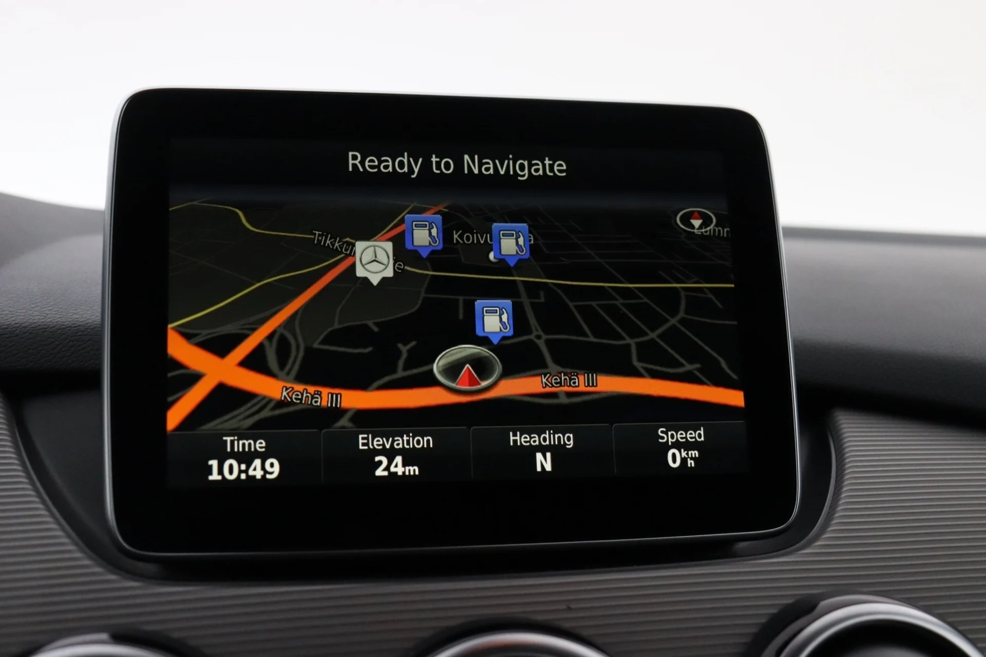 Car Image - 32WBBPeq8nOniVCTHmh0Cv