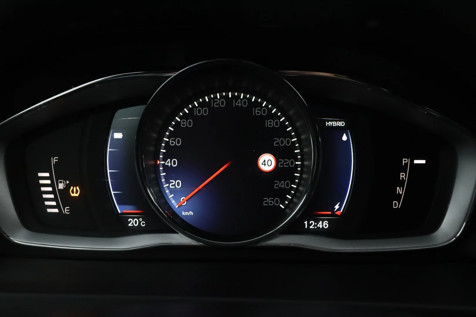 Car Image - 1rVvlCyR7KnDAGvxkTUJ1U