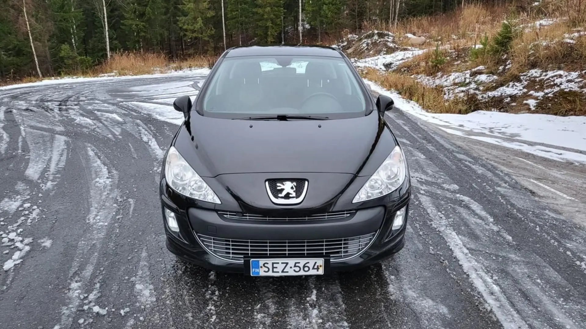 Car Image - 3tJnTDdvARh44gy9Vi4dfJ