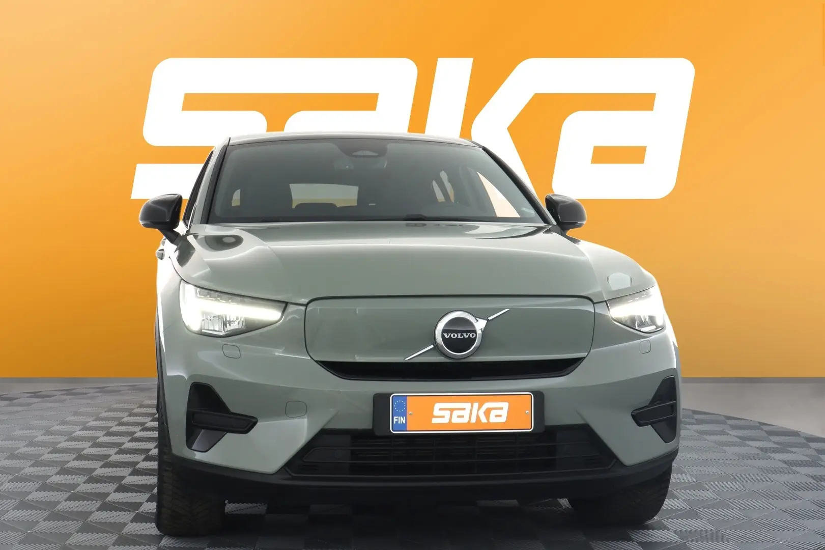 Car Image - TSVX4lwCGJY5PDtI0oXgm