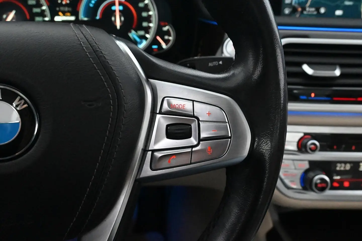 Car Image - 6uDH7wR1A9ap3JaIcrzhWQ