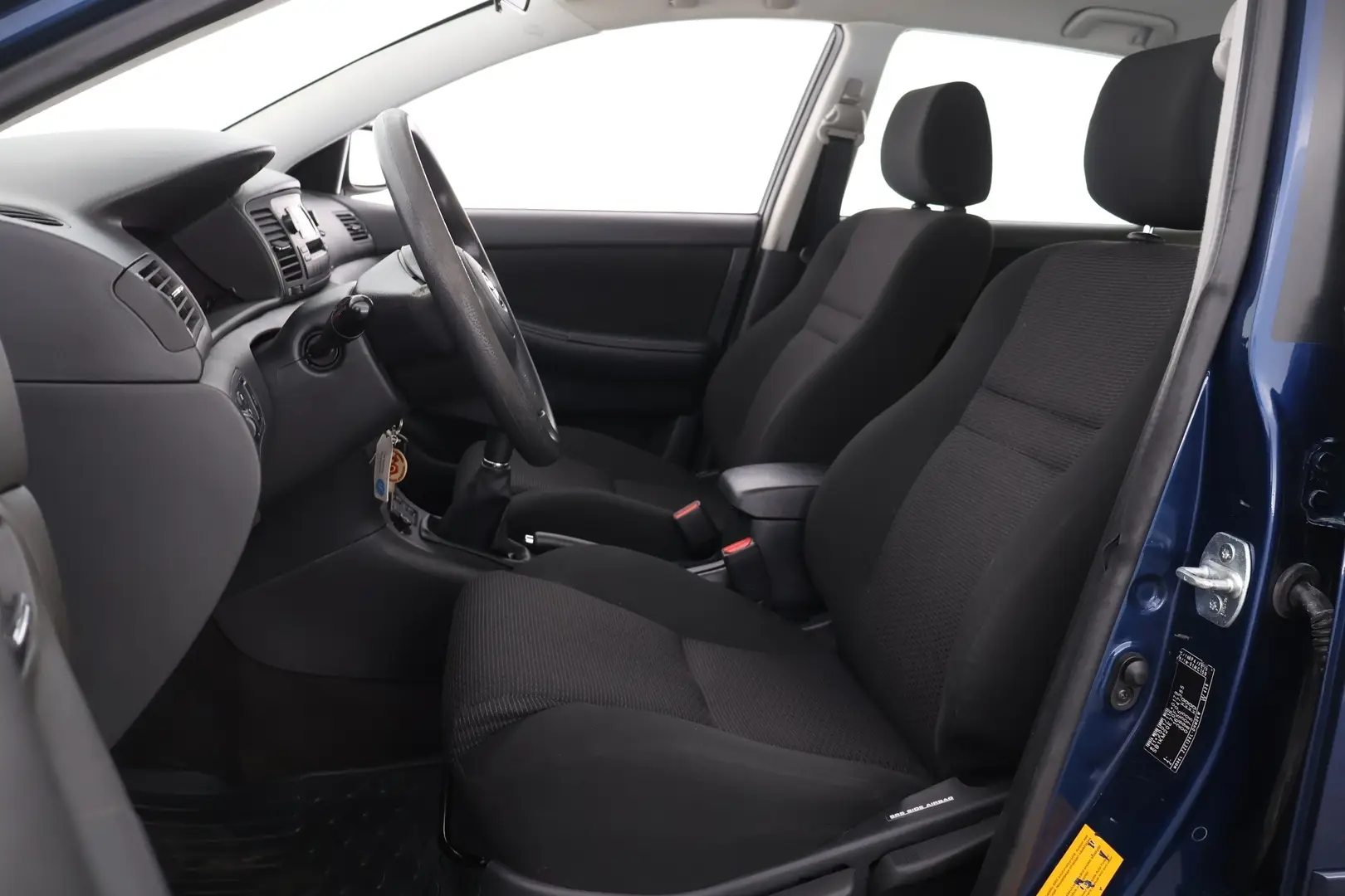 Car Image - 242TFfbBXsW48n6Zuop14q