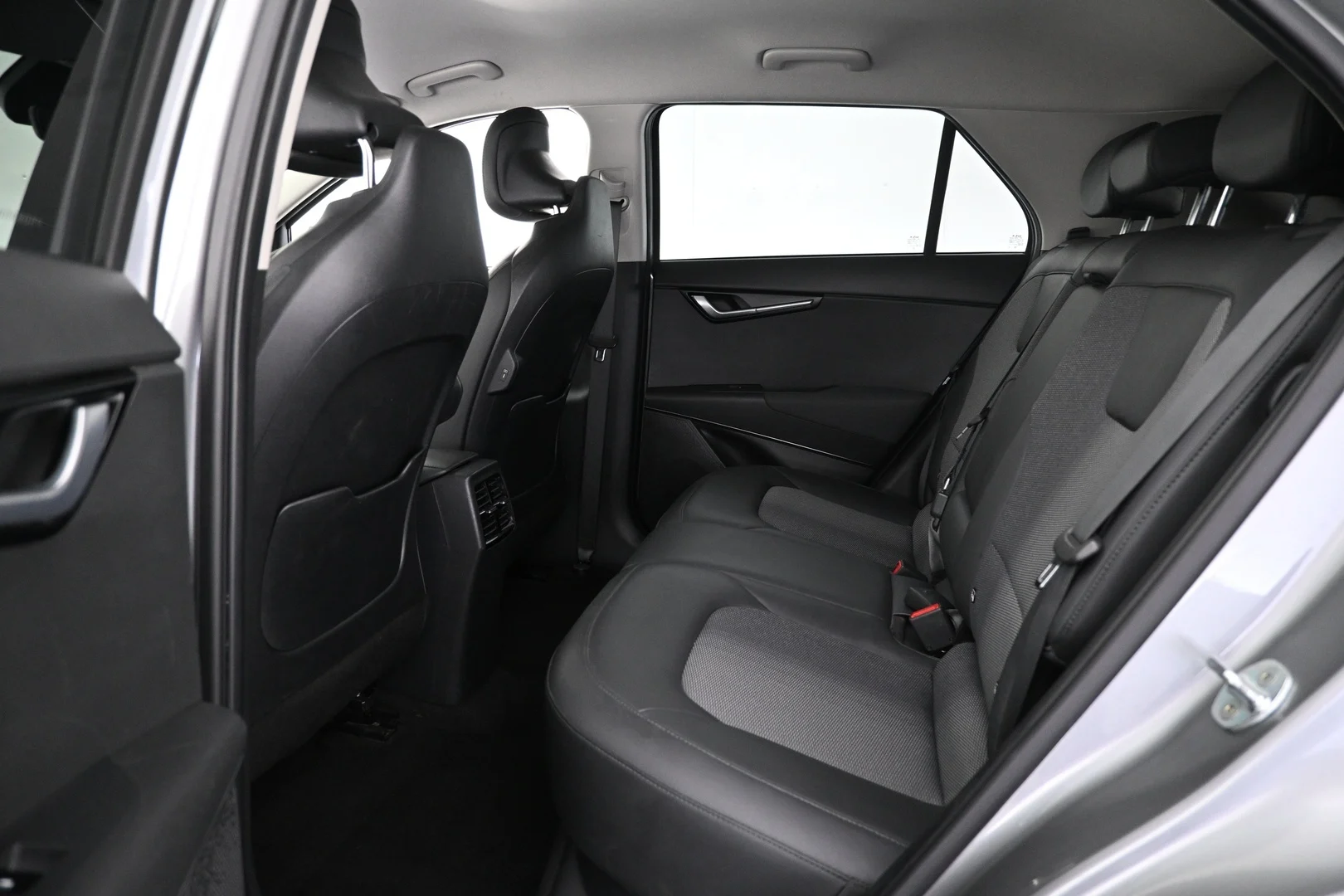 Car Image - 7FQ6LH7Bu1ckVqOMU1iSt4