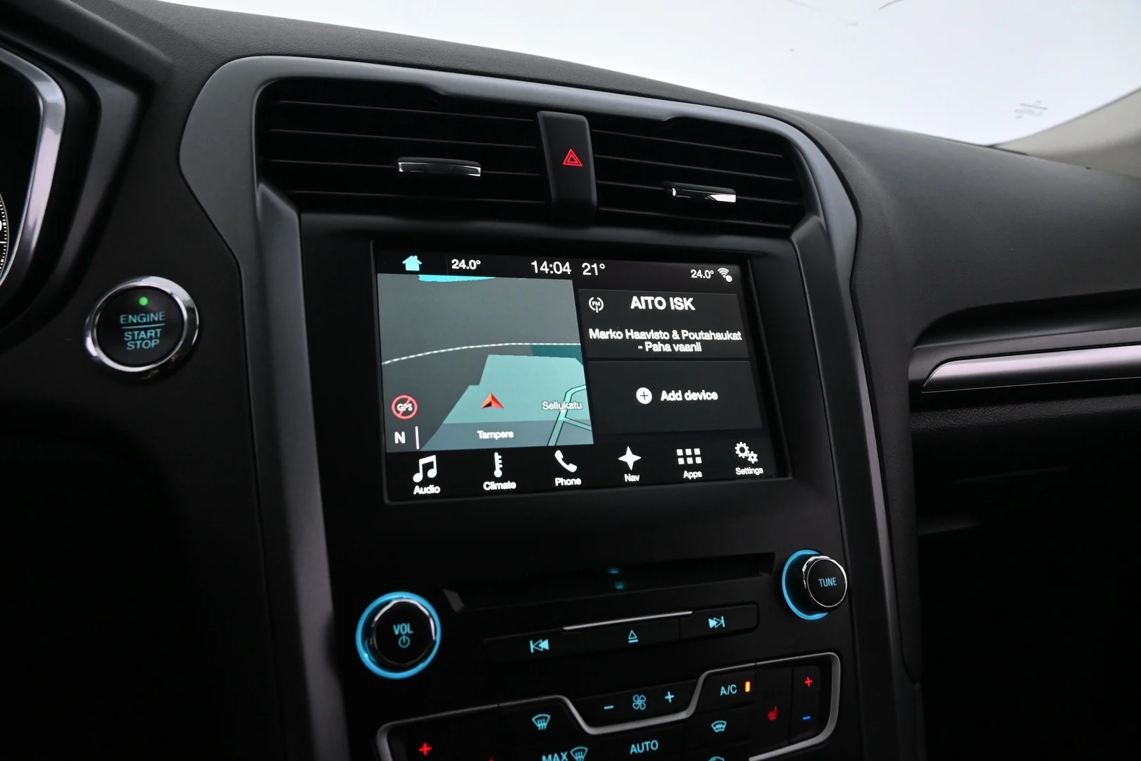 Car Image - 3ysM5DYewEmg9R5RETZ0o6