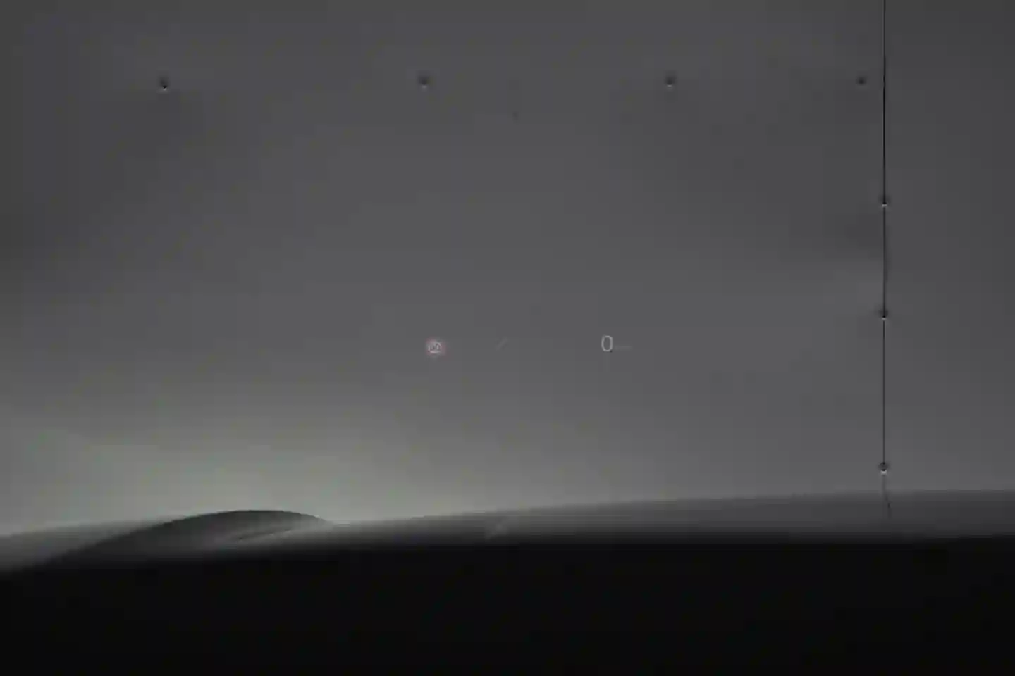 Car Image - PG3jZk6VRWkdzr5Cvq8AX