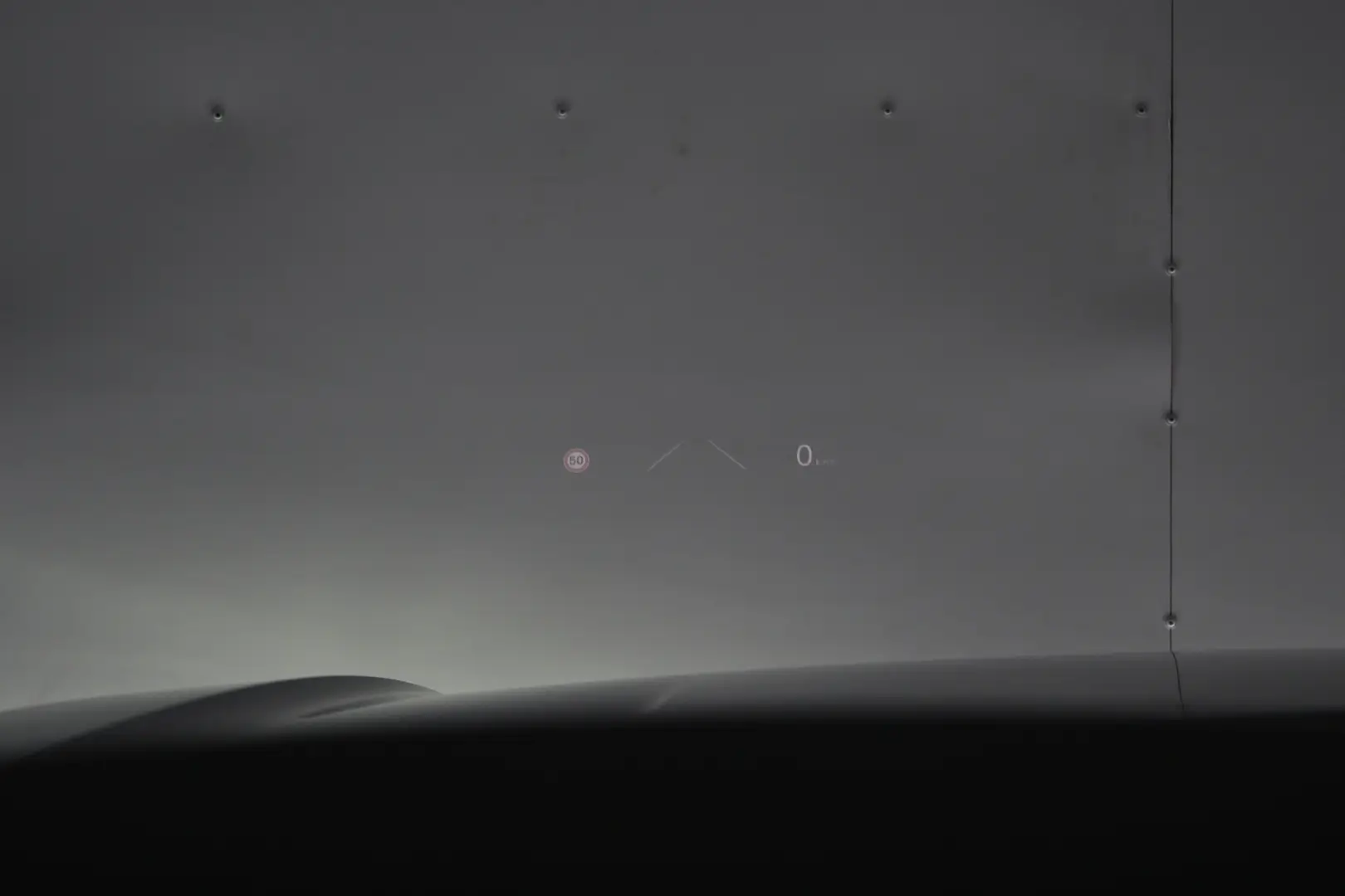 Car Image - PG3jZk6VRWkdzr5Cvq8AX