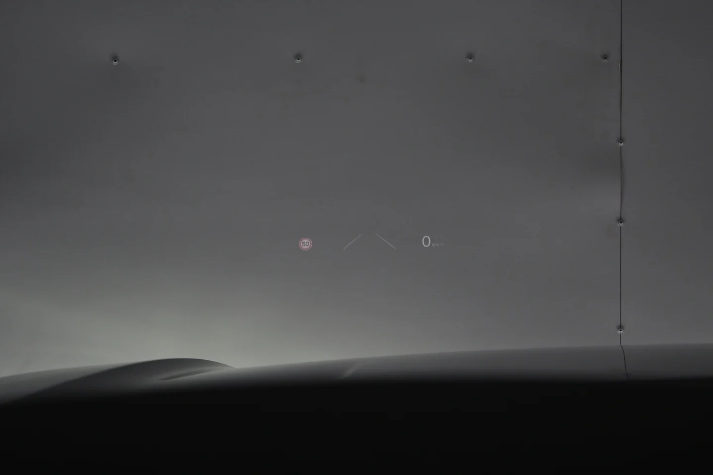 Car Image - PG3jZk6VRWkdzr5Cvq8AX