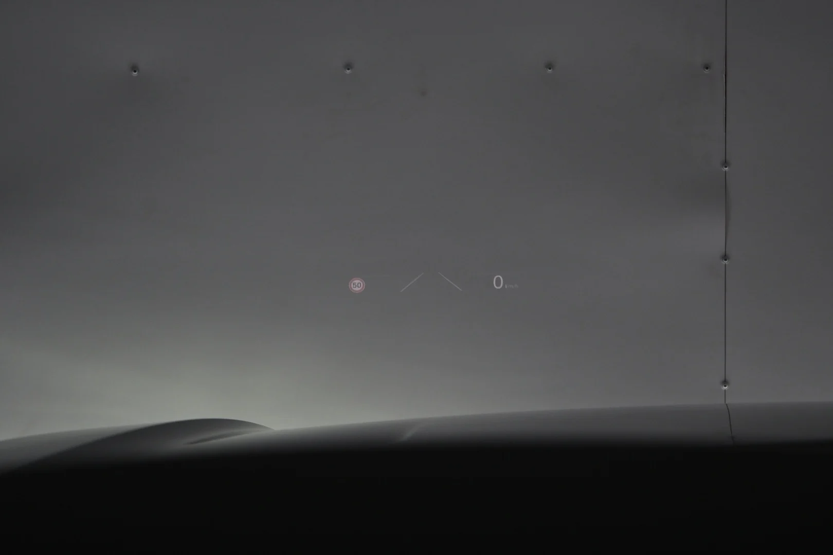 Car Image - PG3jZk6VRWkdzr5Cvq8AX